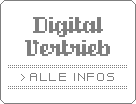 digitalvertrieb
