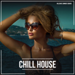 Chill House - Balearic Summer Sounds
