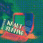 Kraut Surfing - Krautrock & Progressive Rock Research