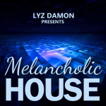 Lyz Damon Presents Melancholic House