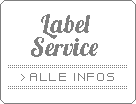 Labelservice