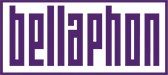 Bellaphon Logo